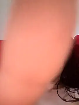 OpheliaZainne webcam