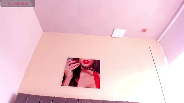 iisabella_noa webcam