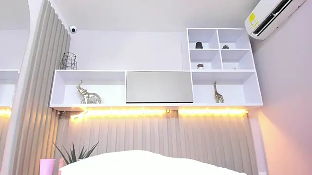 natalyWilliams webcam