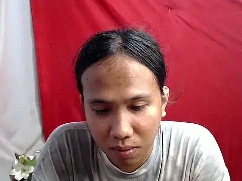 Cockyliciousx webcam