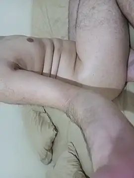 psvsecreto - Psvsecreto's free webcam - UK Sex Cams