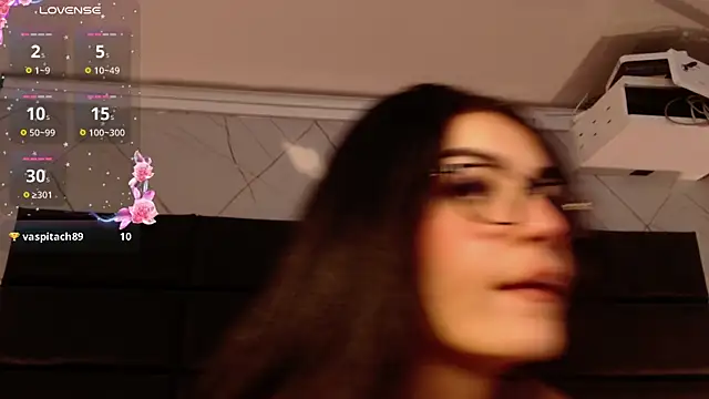 Miaa_Smithh__ webcam