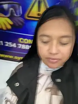 _Mia-Safety_Inspector webcam