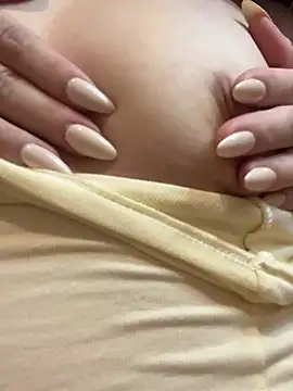 Queen-of-Love webcam