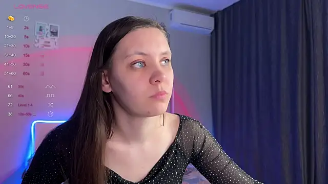 Katherine___Ross webcam