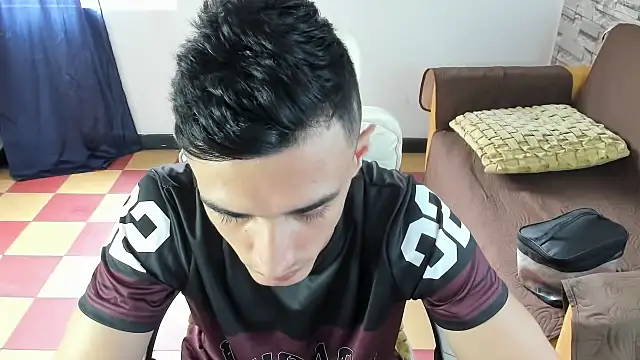 felipe_colinss webcam