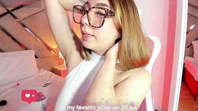 _emma__cooper webcam