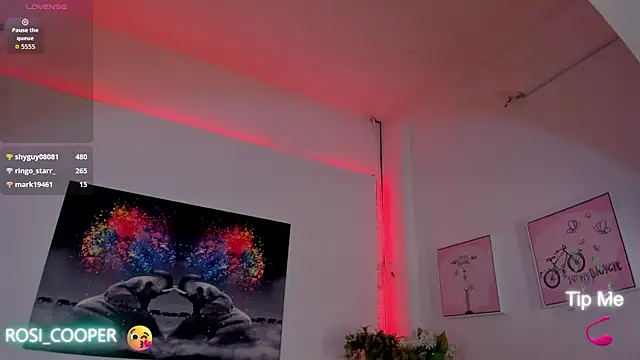 rosi_cooper webcam