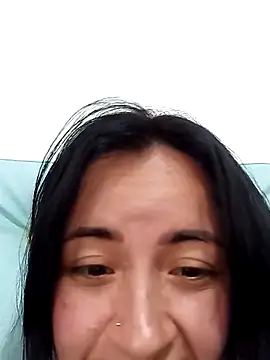 kimberly_peter webcam