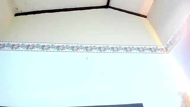 NatashaDiamond webcam