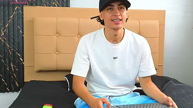 mohamed_malik webcam