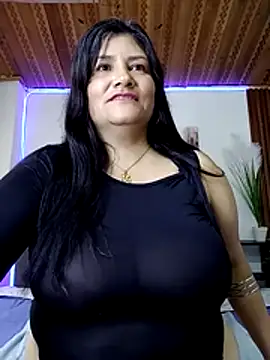 salomexlove_20 webcam