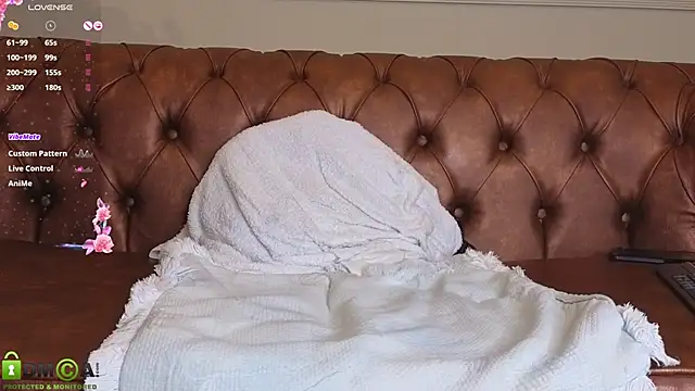 rose__15 - ROSE__15's free webcam - UK Sex Cams