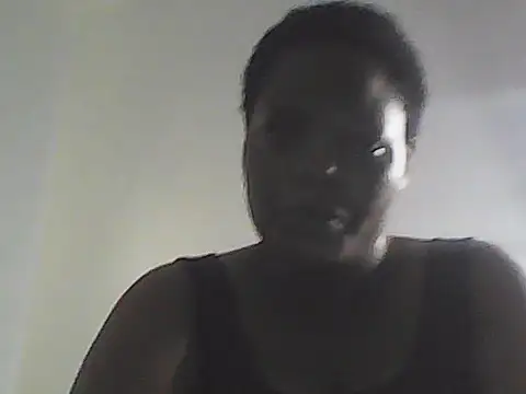 Naughty_Laurah webcam