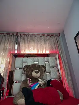 serena_willow webcam