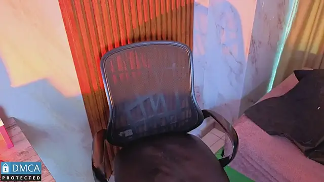 nena_cupcake_ webcam