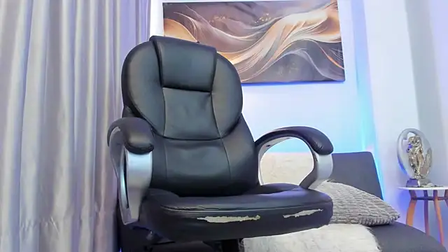 Tommas_Jhonson webcam