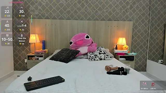 martina_ayala webcam