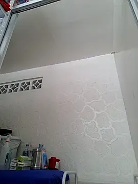 Dr_Edna_naughty webcam