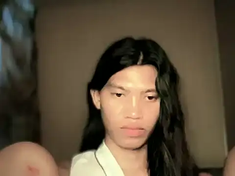 Yourgoddess_jayve webcam