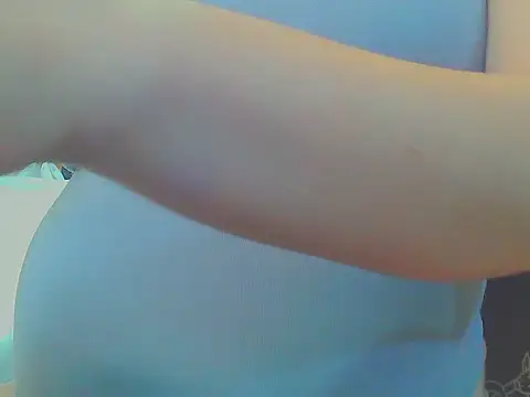 keepmepregnantT webcam