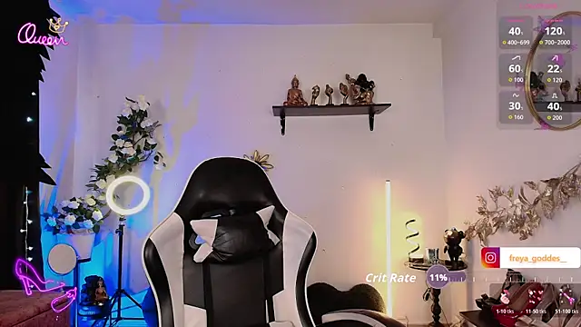 freya_goddes_ webcam