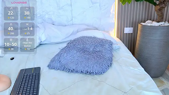 LaurenRodriiguez webcam