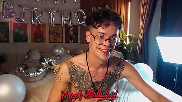 Preview of william_henry_