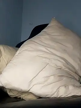 Bosssweet22cm webcam