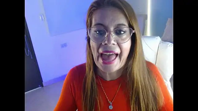 channelsmith_55 webcam