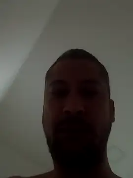 arrombador20 (Ask my age) - Satisfazer vcs