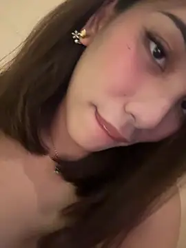 SideChick_Bunny webcam