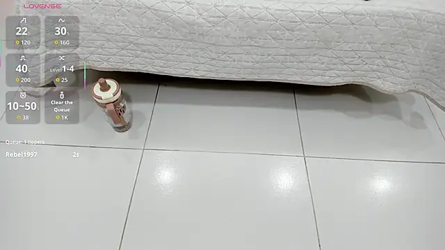 martina_ayala webcam