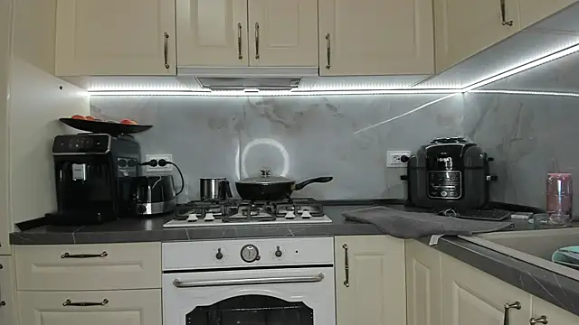 secr3tmistress webcam