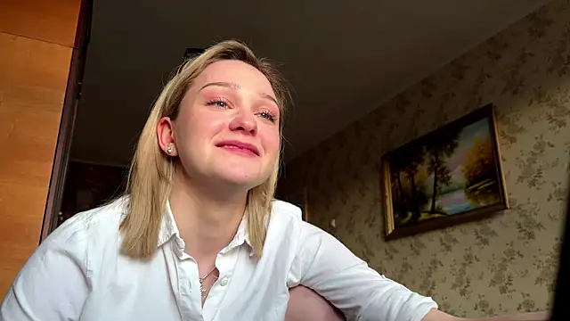 AlisiaStreitmatter webcam