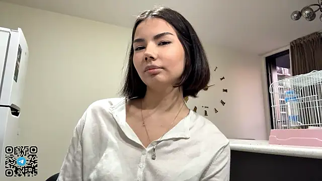 MarylnMonnier webcam