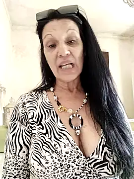 Melmamalhuda@xh webcam