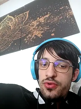 totolescientifique webcam