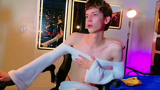 Stefany_PiInk live sex cam