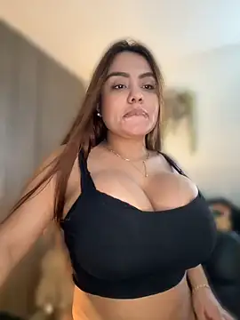 valeria2019hot webcam