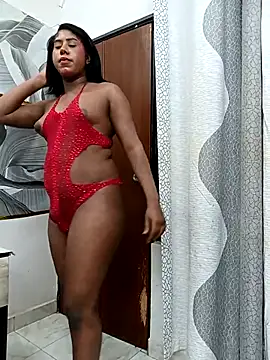 CamilosaOrtega webcam