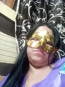 hornycoupleJandS webcam