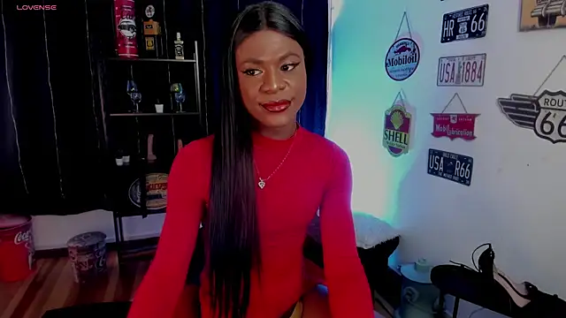 anuvyz_miller_ webcam