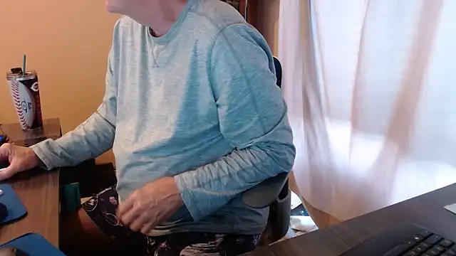 olderandwiser2 webcam