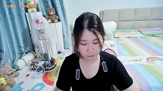 OnlyLove-2026 webcam