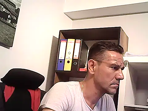 mastercharisma35 webcam