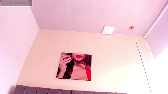 iisabella_noa webcam