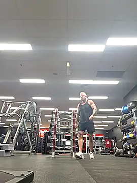 Handsolo_porn webcam