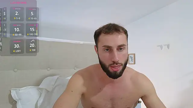RyanStorm_ webcam