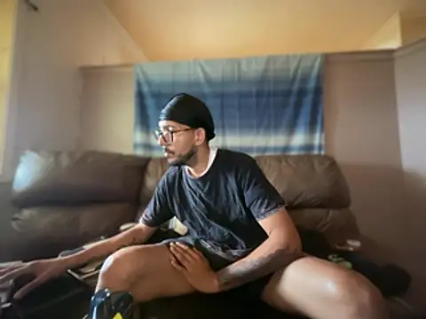 ThrowedWorldWide webcam